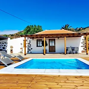  Hébergement de vacances Malu